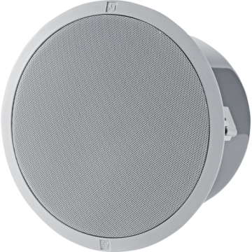 Loa âm trần Electro-Voice 75W EVID-C6.2-G2